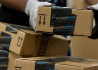 面对德尔塔变异株，亚马逊表示“回办公室”计划推迟至明年1月