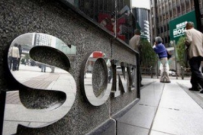 索尼和ZEEL将合并，打造印度最大的网络娱乐平台