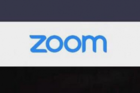 Zoom以147亿美元并购Five9的交易已终止