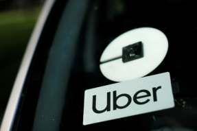荷兰法院：Uber的司机是员工，而非独立的承包商