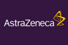 阿斯利康以5亿美元收购CaelumBiosciences，加大对罕见病药物的关注