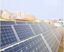 特斯拉正鼓励员工反对加州使用太阳能提案