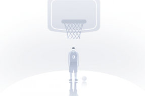 Intuit和洛杉矶快船队签署长达23年的战略合作协议