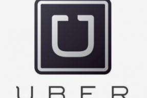 Uber在巴黎推出送货服务，向欧洲杂货配送初创企业宣战