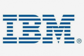 IBM第三季度营收176.18亿美元