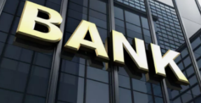 澳大利亚最大银行被起诉因其拖欠7000多名员工薪酬