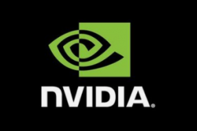 欧盟对英伟达和ARM的并购案展开深入调查