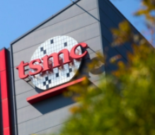 台积电正在研究债券发行，聘请高盛为独家全球协调人和簿记行
