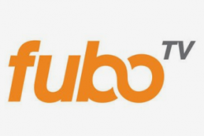 FuboTV第三季度营收1.567亿美元，同比增长156%