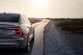 俄乌冲突升级，乌克兰供应链中断