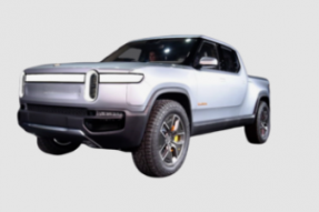 四位专业人士讨论Rivian的未来走势