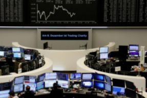 锌价上涨，嘉能可称准备在意大利停产