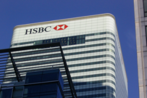 汇丰：通胀率创下纪录，也不会阻止欧洲央行超宽松立场