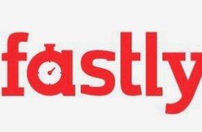 云计算公司Fastly第三季度总营收8673.5万美元，同比增长23%