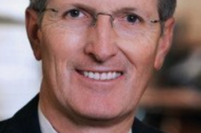 嘉吉CEO：劳动力短缺影响食品价格维持高位的最大风险之一