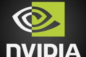 英国计划以反垄断和国家安全为由对英伟达Arm的交易进行调查