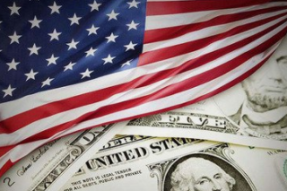 纽约联储行长：为明年开始加息做准备