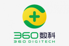 360数科推出新源贷，全面覆盖新能源汽车产业链属企业