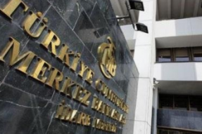土耳其央行承诺将在2022年促进里拉存款增长