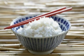 韩国决定明年1月买入20万吨过剩大米