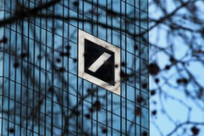 德意志银行：电动汽车的崛起将提振GoodyearTire&的股价