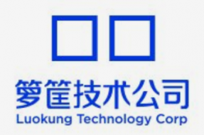 箩筐技术前9个月总营收约7490万美元，同比增长471.8%