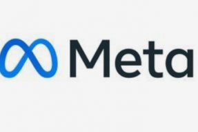 Meta晋升NickClegg为全球事务总裁