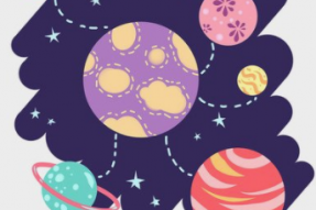 彩色星球科技加大对虚拟世界等开发项目的投资