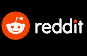 Reddit最快可能3月公开上市