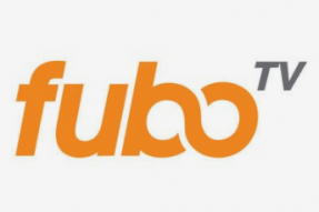 FuboTV获得英超在加拿大市场三个赛季的独家转播权