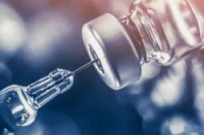辉瑞和BioNTech合作，开发首个基于mRNA带状疱疹疫苗