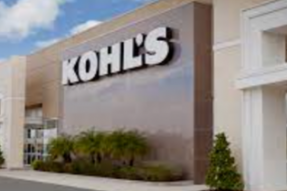 SycamorePartners准备收购柯尔百货