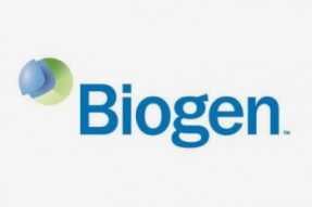Biogen正在为一种药物投入大量时间和金钱