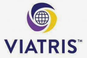 印度BioconBiologics同意以33.35亿美元收购Viatris