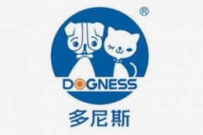 一家大型仓储零售商已将多尼斯产品分销扩展至美国另外两个新地区