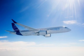 国际油价上涨，巴西航空公司计划提高机票价格