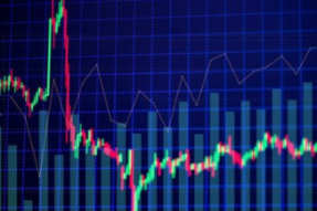 马来西亚4月消费者价格指数同比上涨2.3%