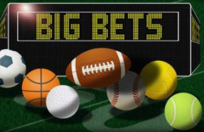 瑞银：体育博彩业可能为Fox的股票提供增长潜力