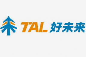 好未来成立公司：探索智能硬件和生命科学