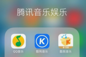腾讯音乐10亿美元股票回购计划持续进行