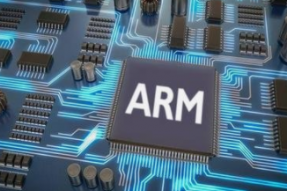 英伟达收购交易失败后，Arm计划裁减多达1000个工作岗位