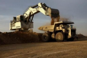 俄铝无法从澳大利亚合资企业获得氧化铝产量分成，加剧所需原料的压力