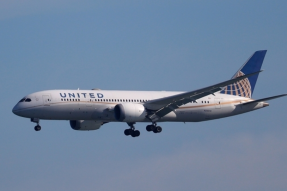 达美航空：新冠疫情对于旅游行业带来的危机实际上已经结束