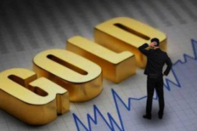 长期偏鸽派的美联储官员表示：基准利率上调50个基点“显然值得考虑