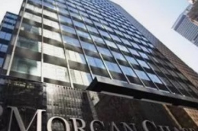 摩根大通：欧洲与俄罗斯能源脱钩的速度取决于长期合约的规模和到期时间