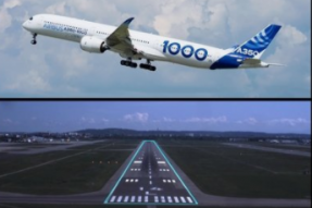 空客表示：阻止从俄罗斯进口钛，不会损害俄罗斯经济