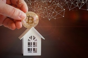 通用将发售22.5亿美元的绿色债券