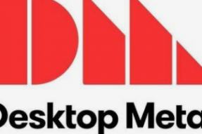 美国DesktopMetal推出FreeFoam的泡沫材料