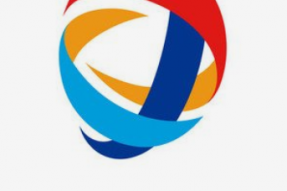 道达尔将收购印度企业ANIL25%股份，开发绿色氢气