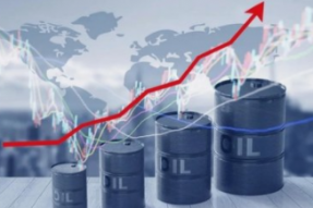 原油供应紧张，油价将继续保持在高位